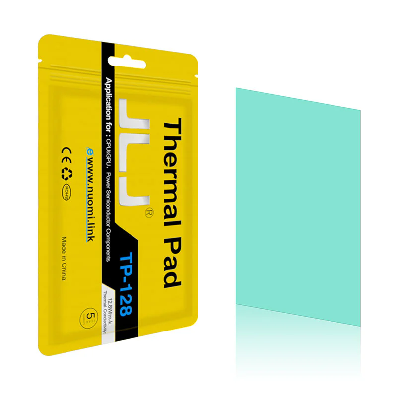 Nola hobetzen du silikonazko kutxa termiko batek beroaren xahupena gailu elektronikoetan?