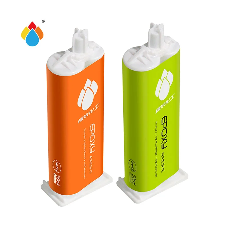 Epoxy Potting itsasgarria