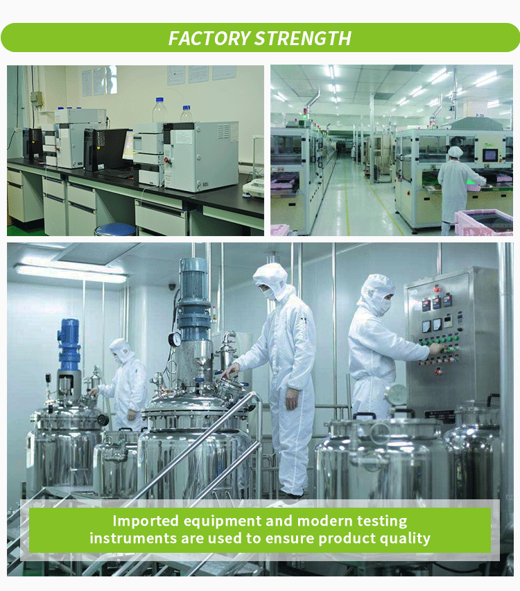 Transparent Liquid RTV-1 Silicone Adhesive